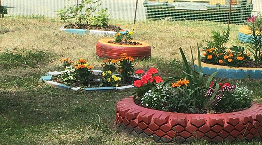 Декабристов, 12