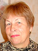 Людмила Панфилова