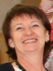 Елена Погребняк