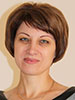 Тамара Тарасова
