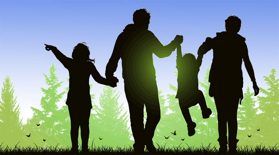 Как работает проект «Вызов» в Полевском? Как работает проект «Вызов» в Полевском?