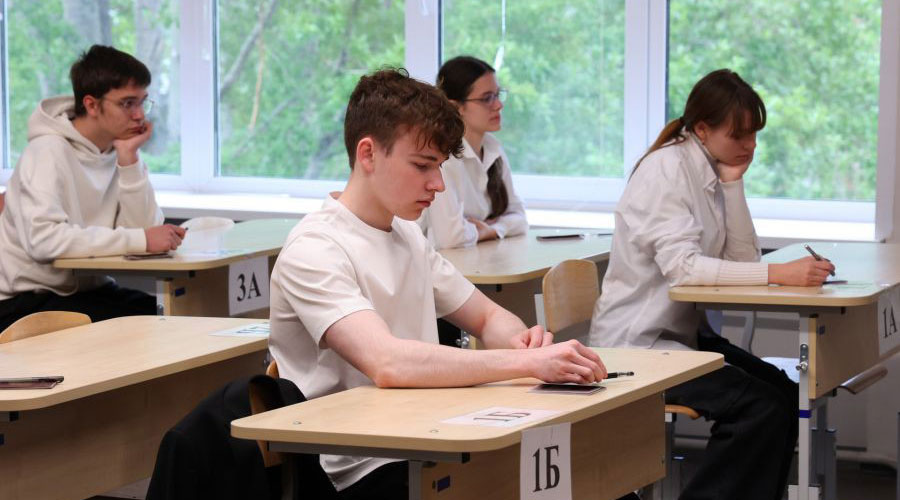 Фото: ДИП СО Фото: ДИП СО