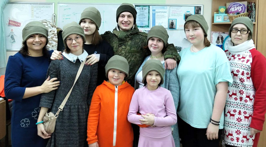 В Полевском состоялся шахматный турнир памяти Александра Дацко В Полевском состоялся шахматный турнир памяти Александра Дацко