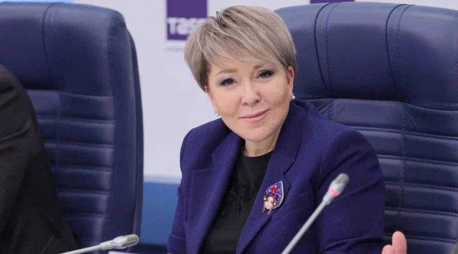 Более 800 заявок свердловчане подали на III Всероссийскую муниципальную премию «Служение» Более 800 заявок свердловчане подали на III Всероссийскую муниципальную премию «Служение»