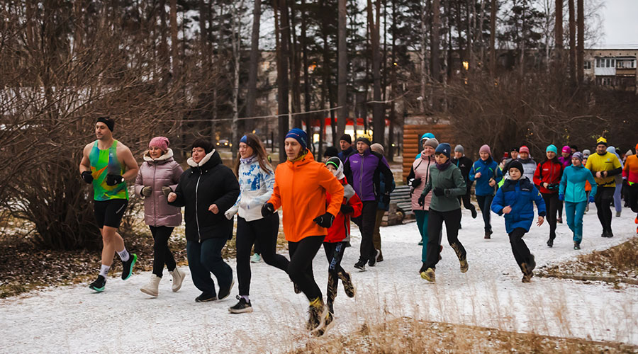 Фото: Ангелина Лаптева