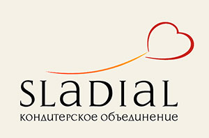 СЛАДИАЛ