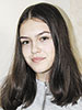 Катя Кононова