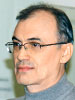 Виталий Кальпиди