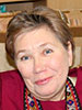 Светлана Наймушина