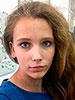 Лада Ржанникова