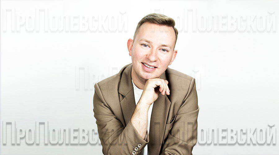 Кирилл Шишкин