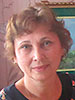 Ольга Гришнякова