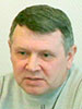 Андрей Крупин, охотовед 
