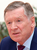 Михаил Зуев, управляющий директор Северского трубного завода