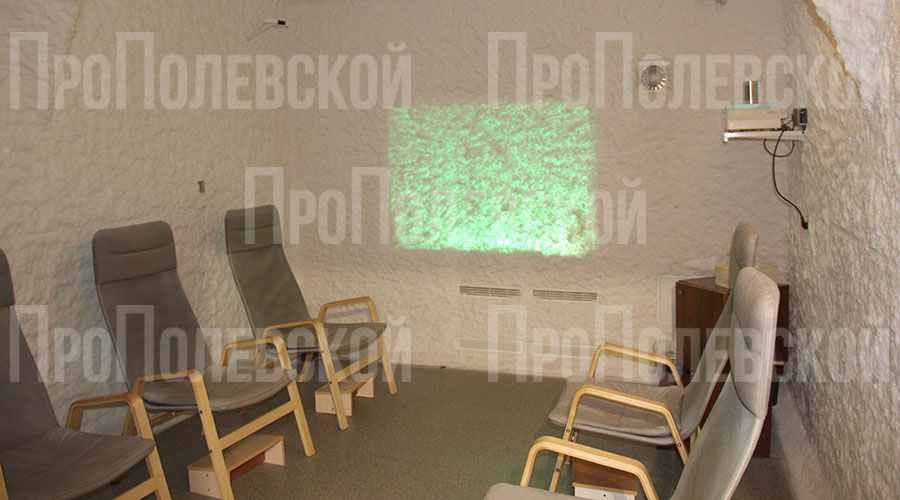 Полевчанам, перенесшим COVID-19, предлагают пройти реабилитацию