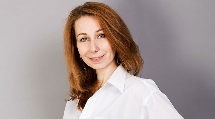Кандидат психологических наук Елена Милютина считает, что придиркам и угрозам со стороны других людей хотя бы раз в жизни подвергался каждый из нас