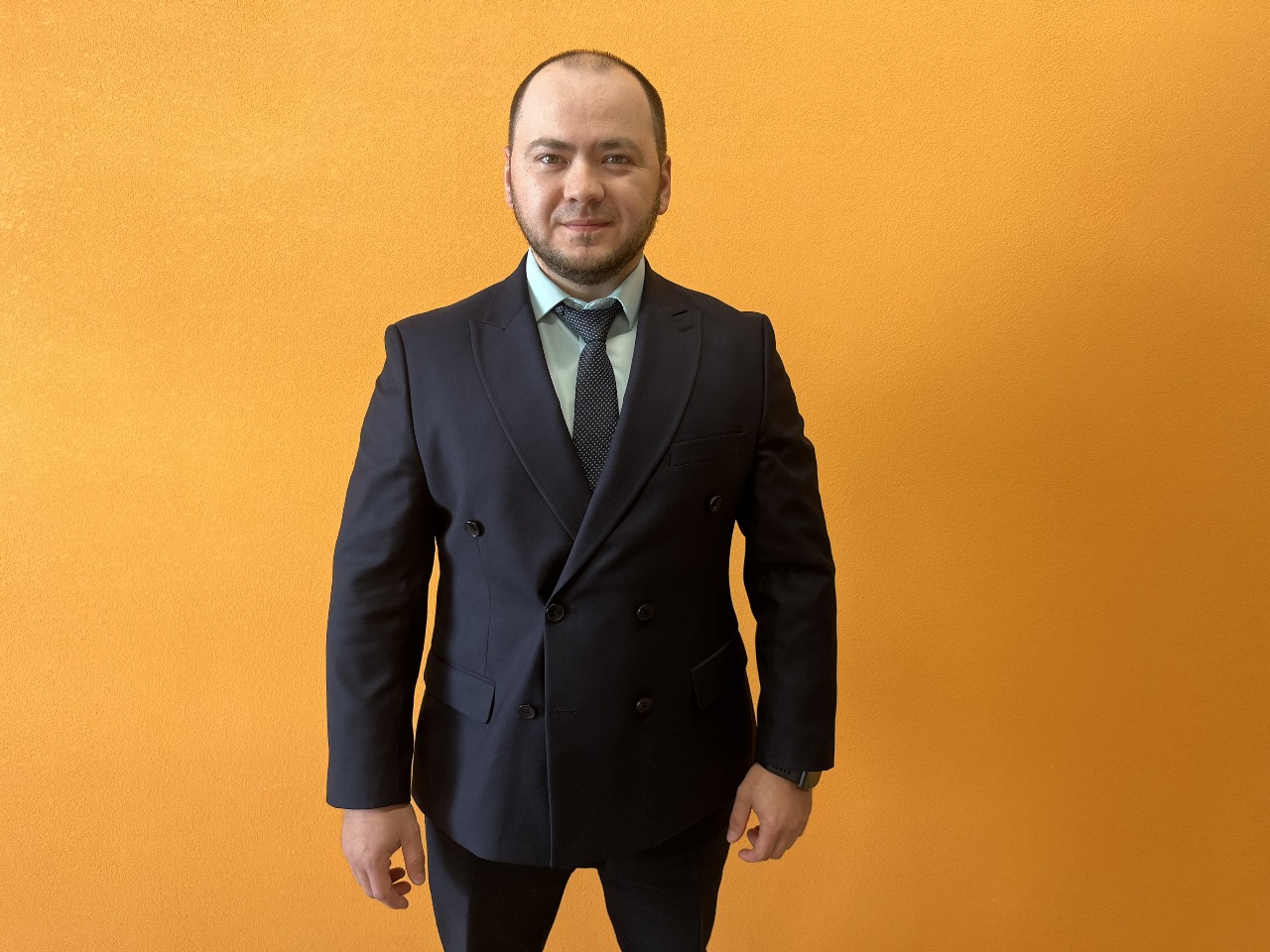 Нурулла Галинуров