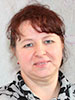 Елена Артемьева, глава села Полдневая