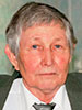 Евгений Кожевников