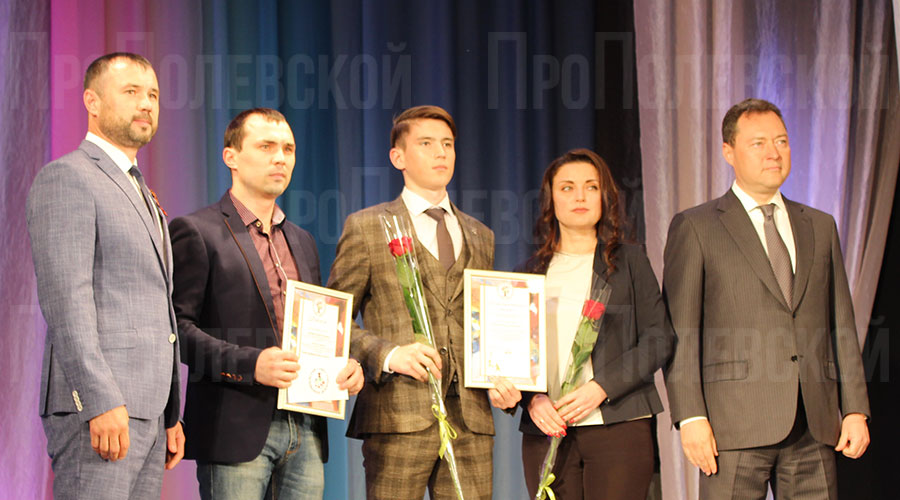 Тимур Кулбаев – серебряный призёр Чемпионата и Первенства России по кикбоксингу