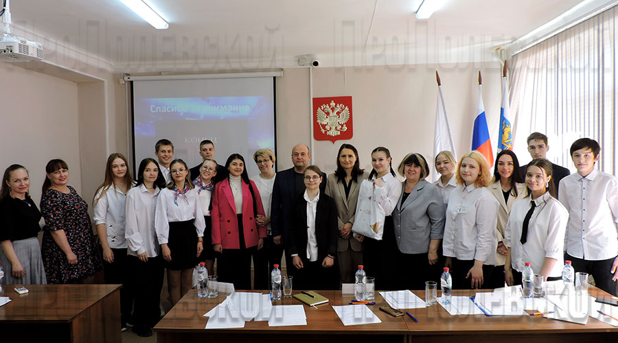 В этом году представлены очень сильные проекты – с убедительной подачей, высоким качеством иллюстративного материала и, что немаловажно, социальной значимостью