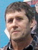Анатолий Семилетов