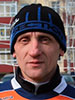 Алексей Абрамов