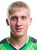 Сергей Абрамов