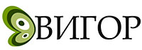 Пансионат Вигор, Полевской